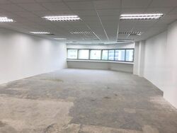 111 Somerset (D9), Office #451095711